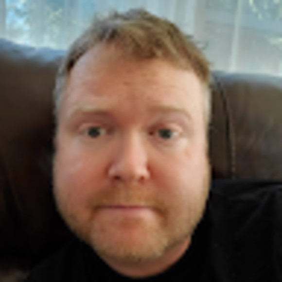 tigherichardson